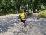 Onderweg 2015 - 219.jpg
